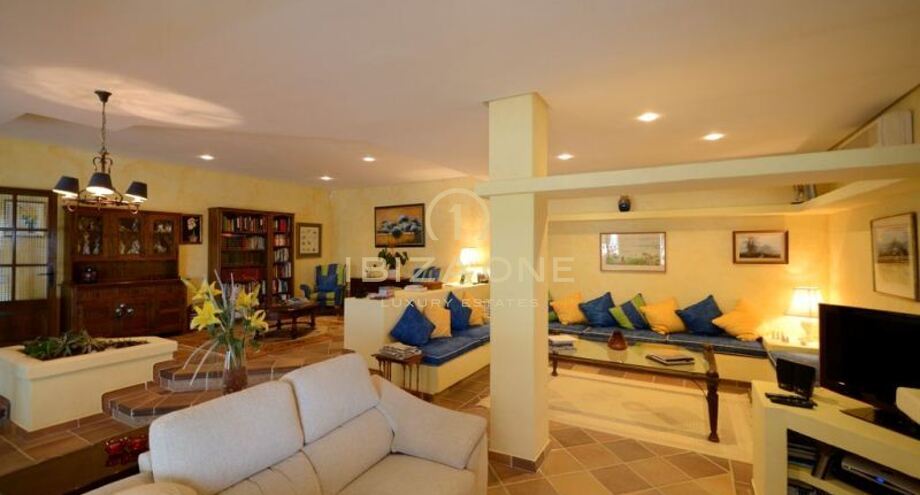 Photos of the property