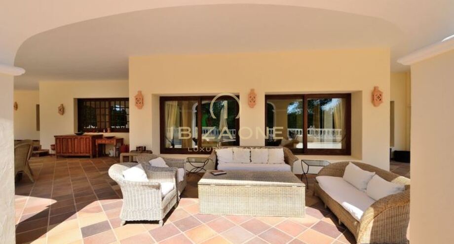 Фотографии объектов недвижимости