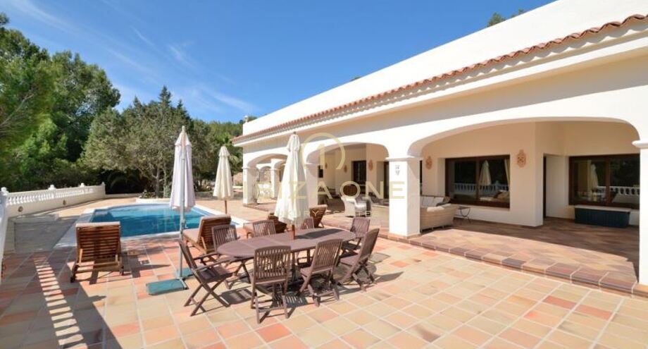 Photos of the property