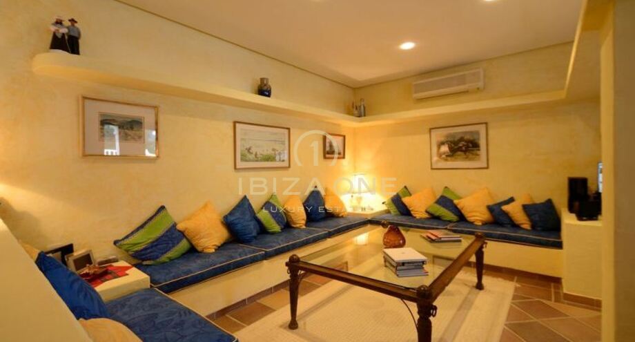 Фотографии объектов недвижимости