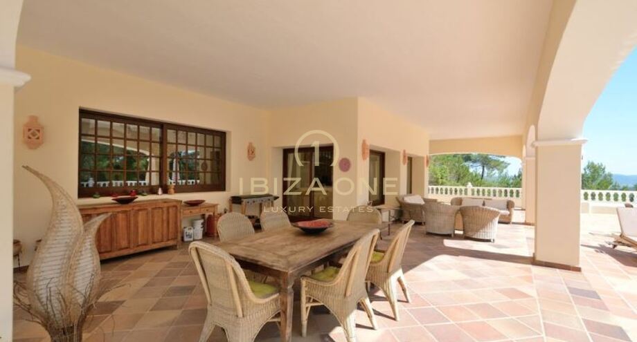 Photos of the property