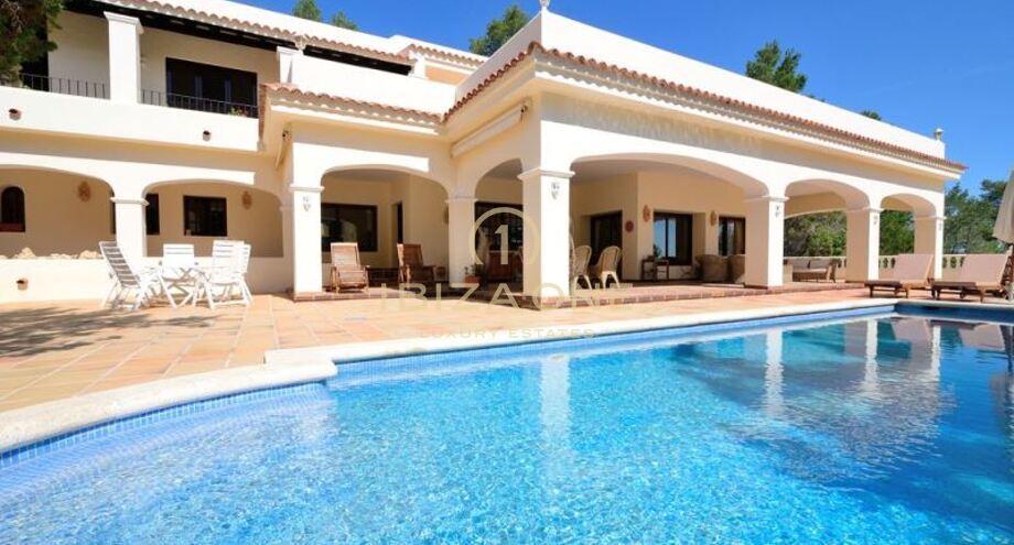 Фотографии объектов недвижимости