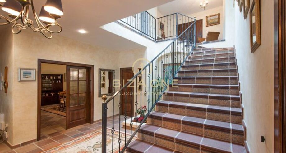 Photos of the property