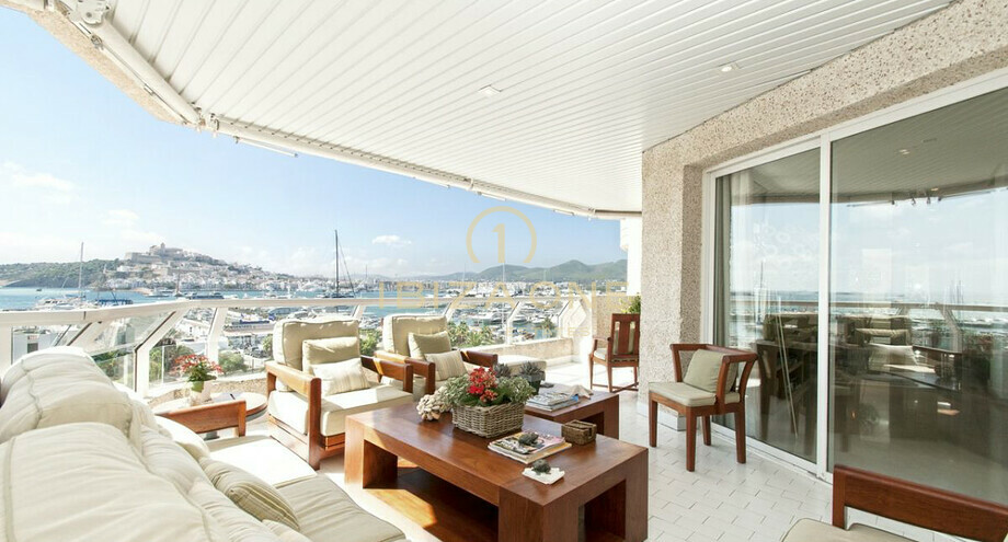 Фотографии объектов недвижимости