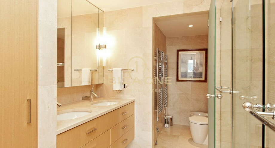 Photos of the property