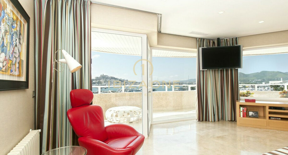 Photos of the property