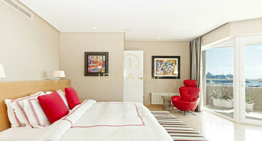 Photos of the property