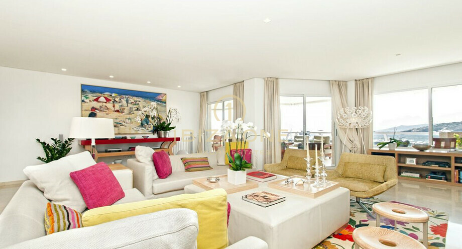 Фотографии объектов недвижимости