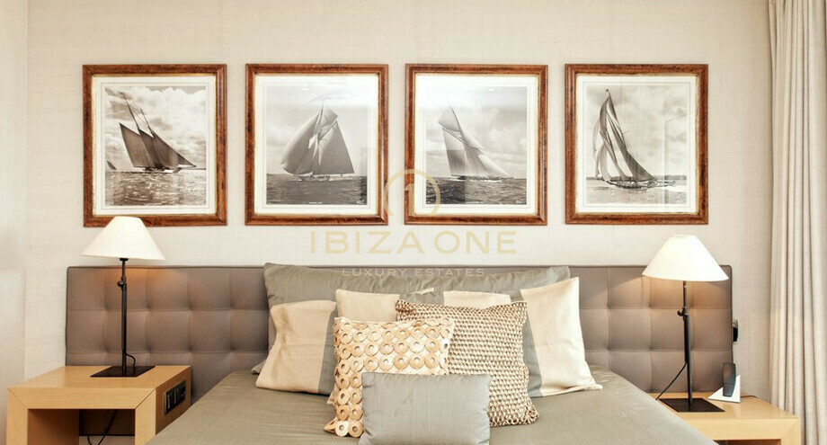 Photos of the property