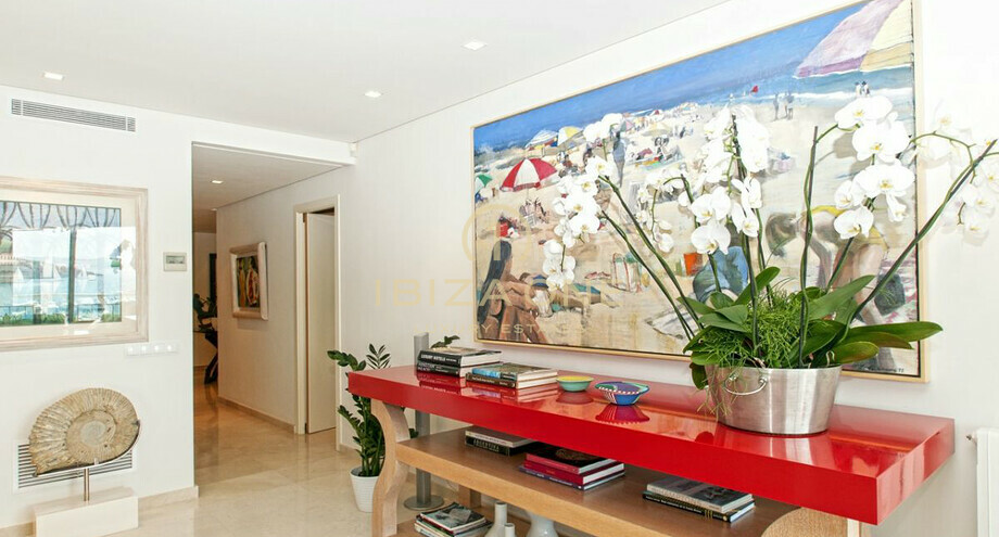 Photos of the property