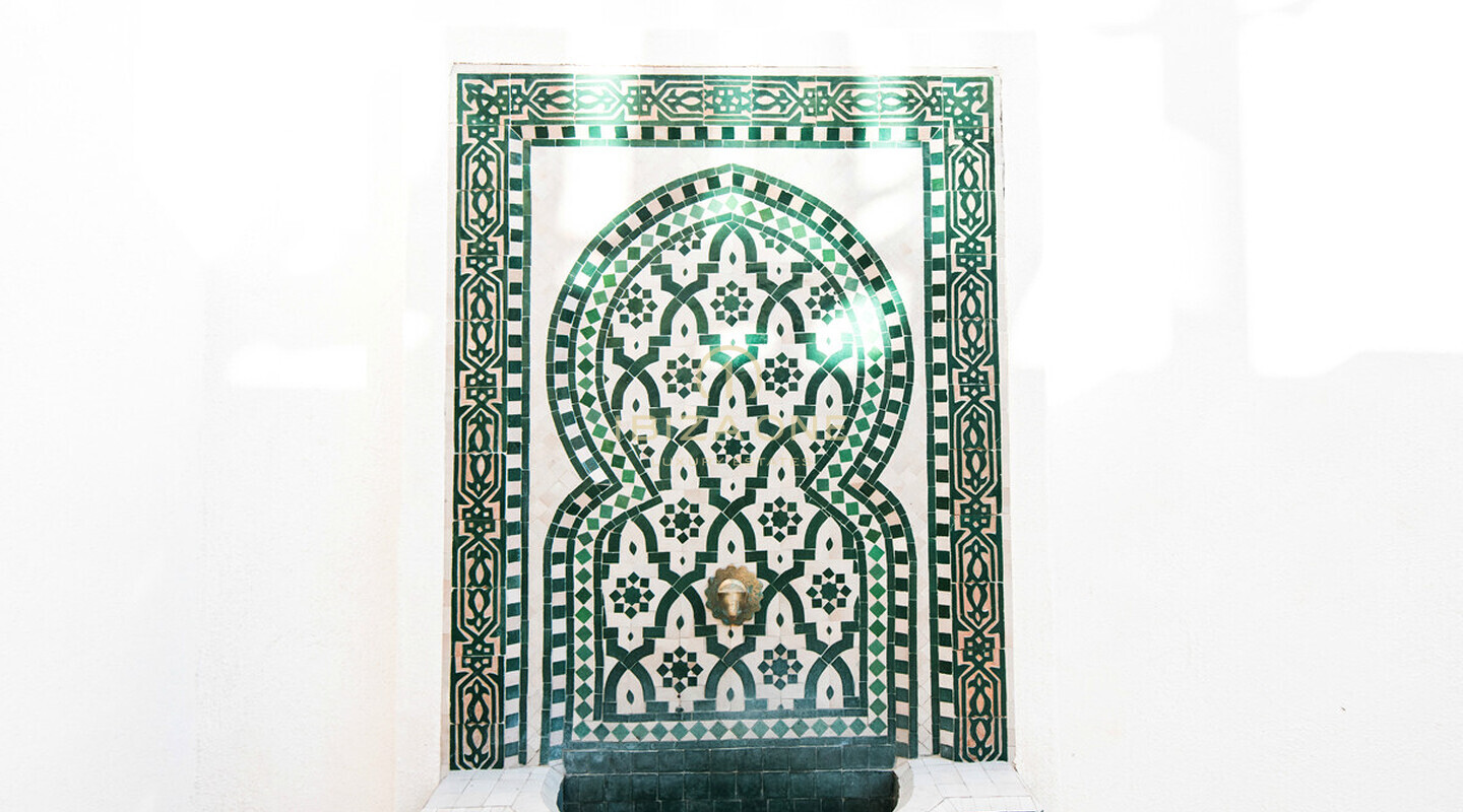 فينكا تصميم Blakstad الفاخر للإيجار والبيع في إيبيزا - تم تجديده بالكامل