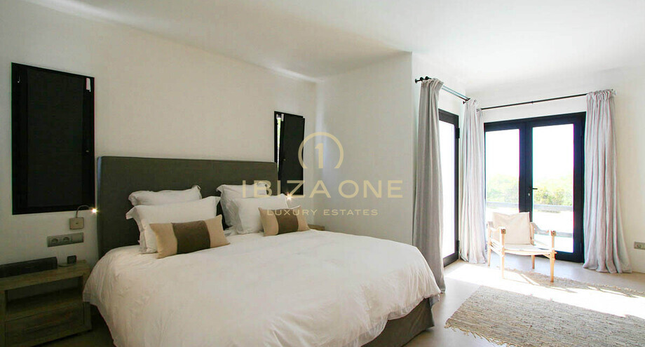 Photos of the property