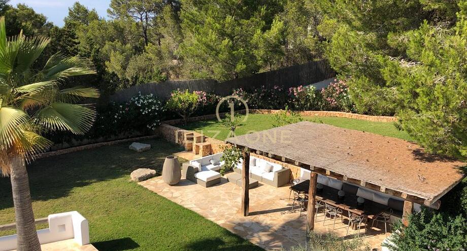 Fotos de la propiedad