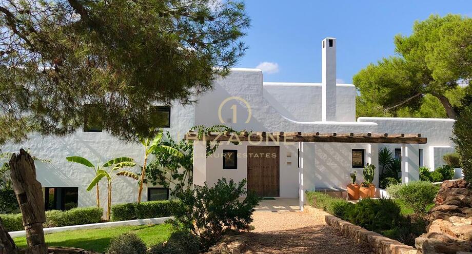 Photos of the property