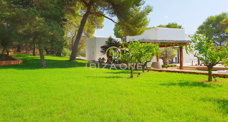 Fotos de la propiedad