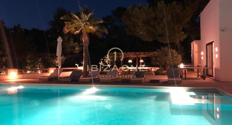 Fotos de la propiedad