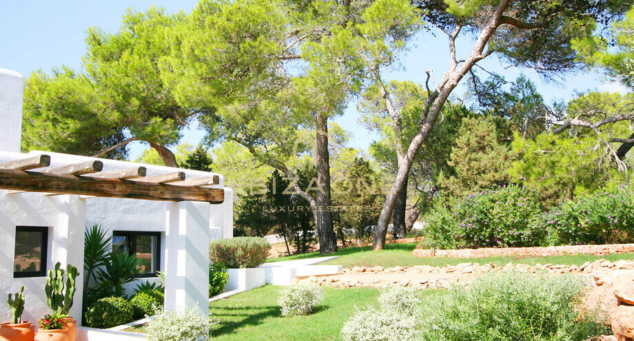 Fotos de la propiedad