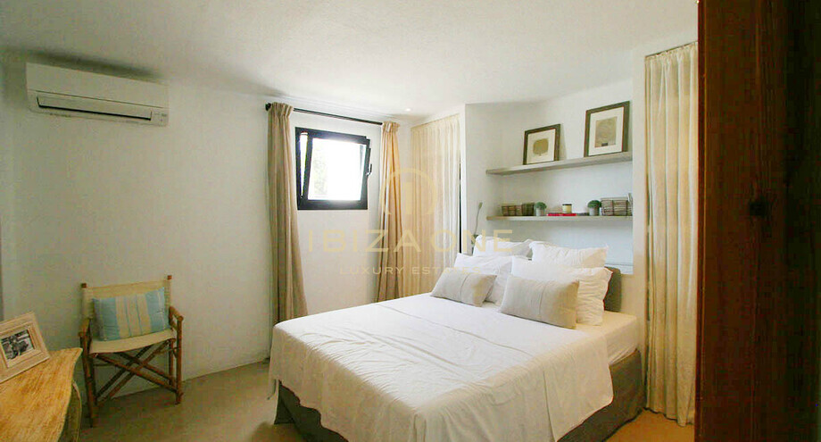 Photos of the property