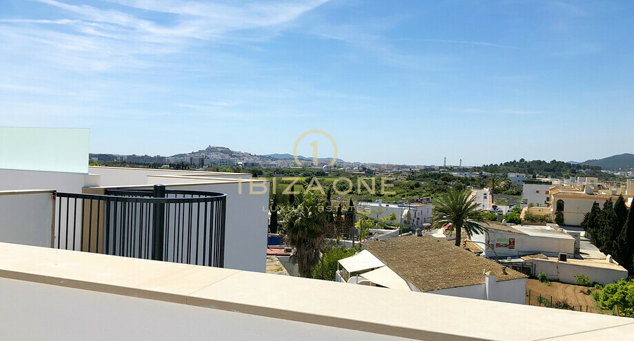 Foto van het vastgoed