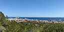 Foto dell'oggetto