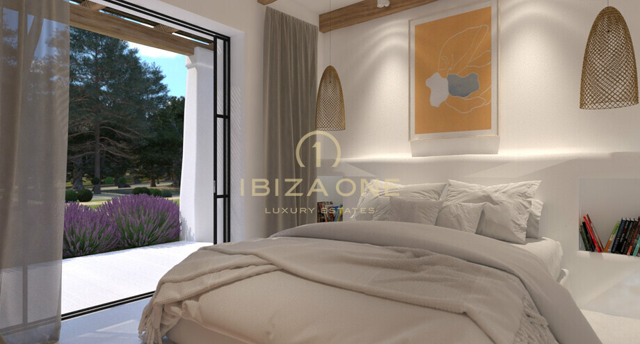 Фотографии объектов недвижимости