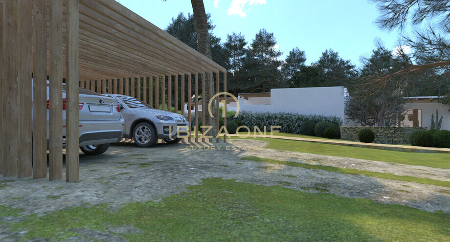 Фотографии объектов недвижимости