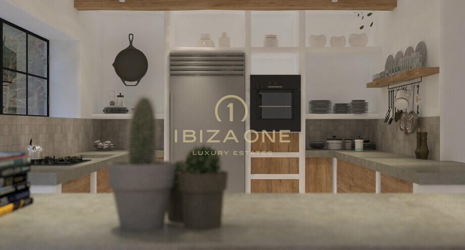 Фотографии объектов недвижимости