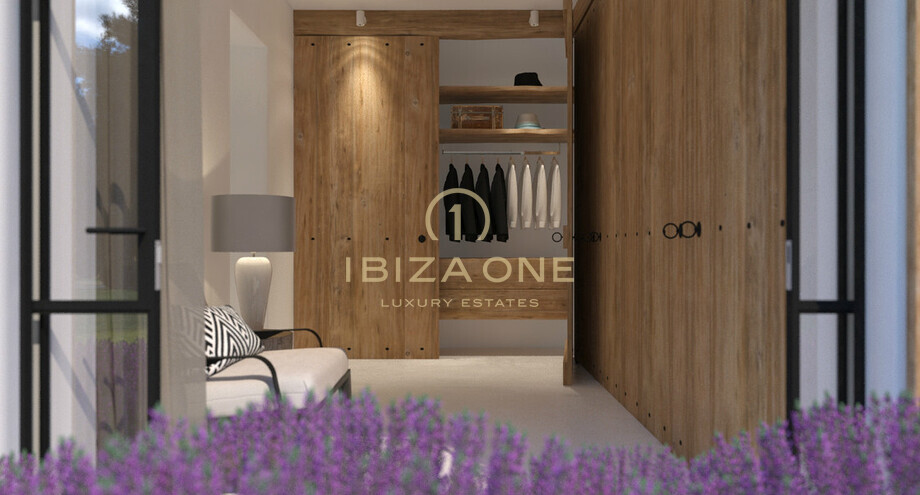 Фотографии объектов недвижимости