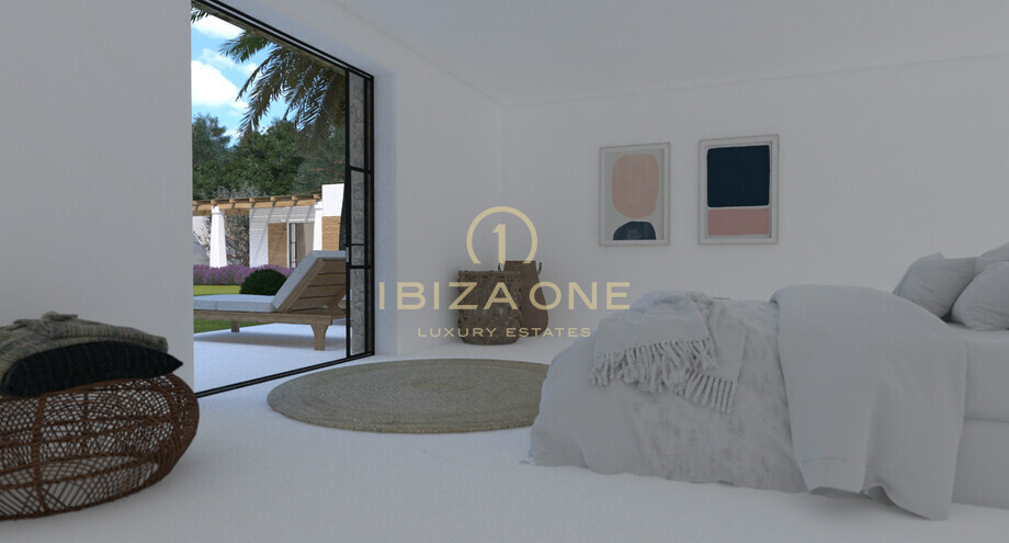 Фотографии объектов недвижимости