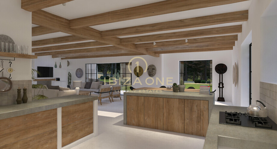 Photos of the property