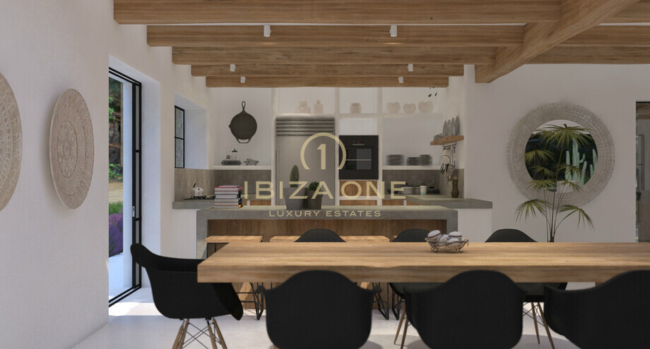 Фотографии объектов недвижимости