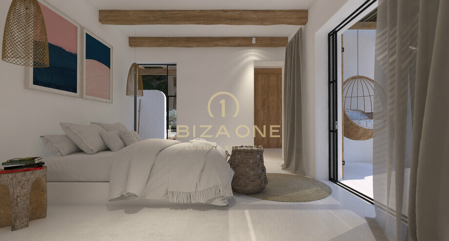 Photos of the property