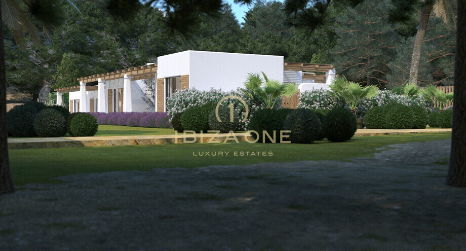 Фотографии объектов недвижимости