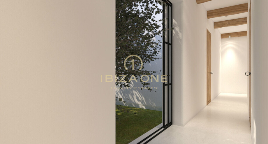 Фотографии объектов недвижимости