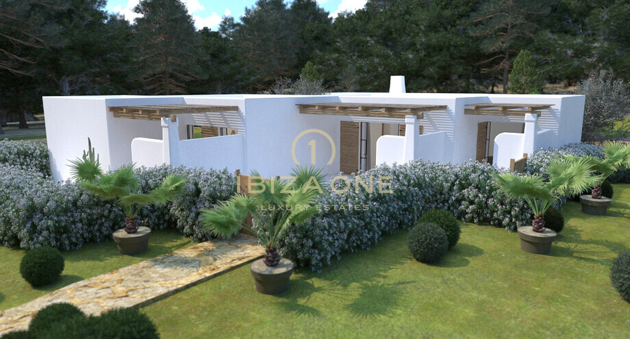 Photos of the property