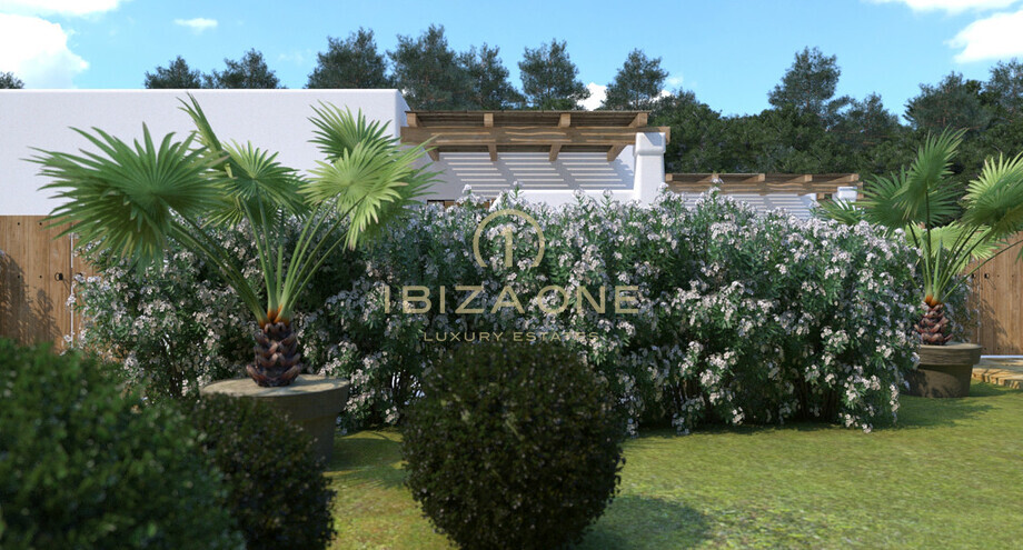 Фотографии объектов недвижимости