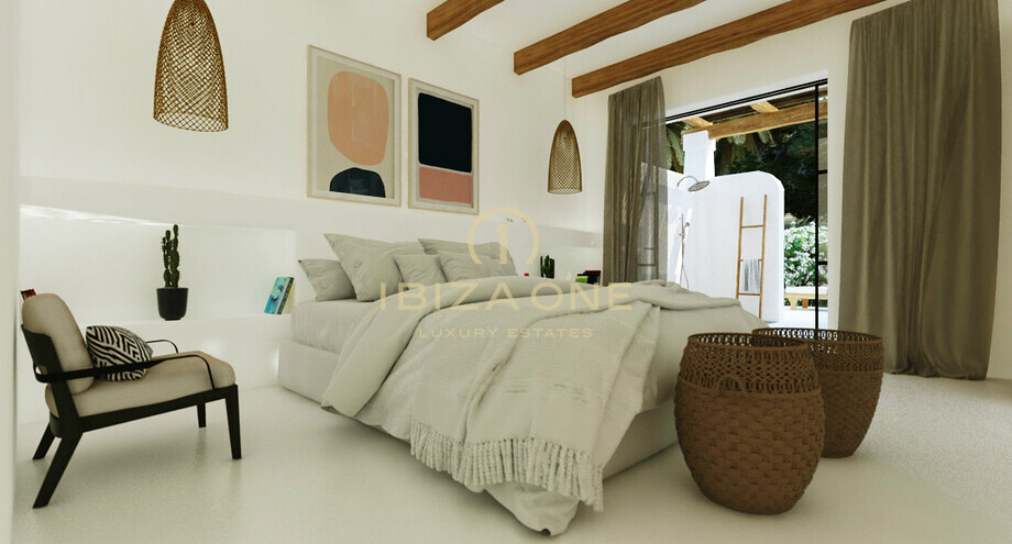 Фотографии объектов недвижимости