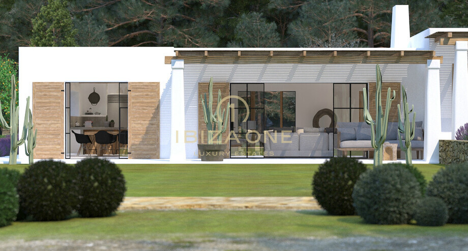 Фотографии объектов недвижимости