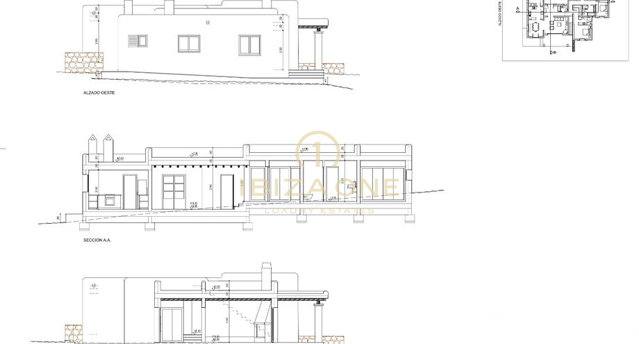 Фотографии объектов недвижимости