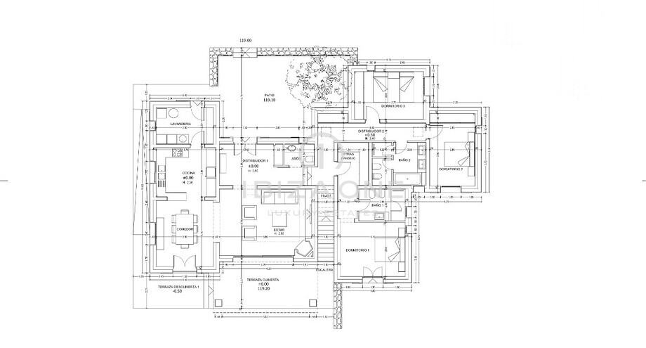 Photos of the property