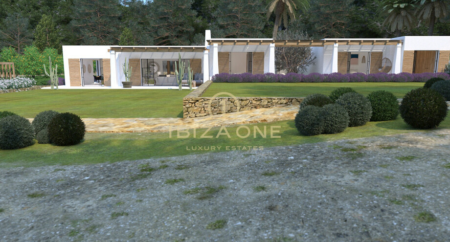 Фотографии объектов недвижимости