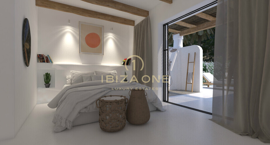 Photos of the property