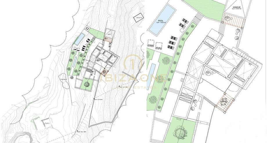 Photos of the property