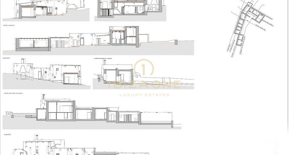 Photos of the property