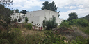 Foto dell'oggetto