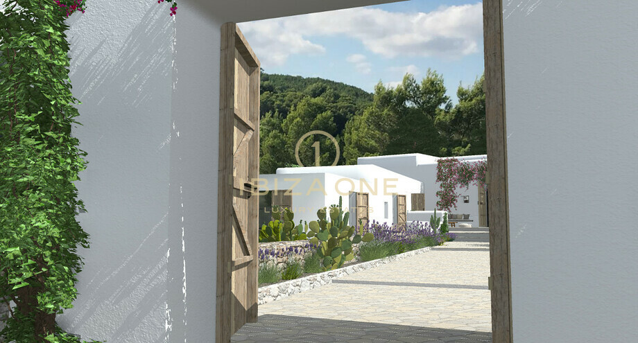 Foto dell'oggetto