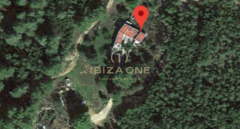 Photos of the property