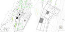 Photos of the property
