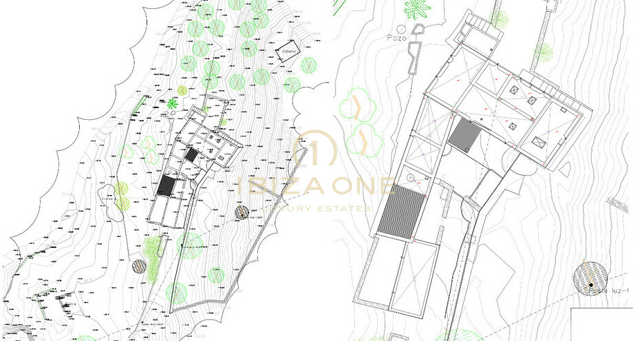 Photos of the property