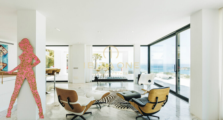 Фотографии объектов недвижимости